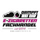 dampftbeidir.de / e-cigarettes & accessories