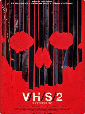 V H S   2 [2013] [DvdRip] Subtitulada 2013-06-09_18h00_49