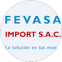 FEVASA IMPORT S.A.C.