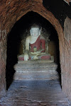 20110314 - Bagan
