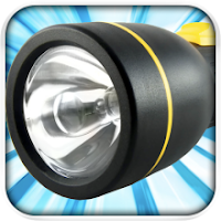 Flashlight