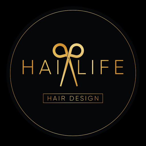 Hairlife Hair Design