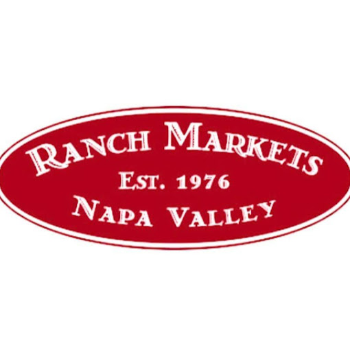 Ranch Market Too