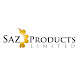 Saz Products Limited