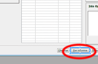 xojo getfolderitem xojo getfolderitem