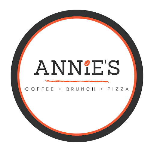 Annie’s logo