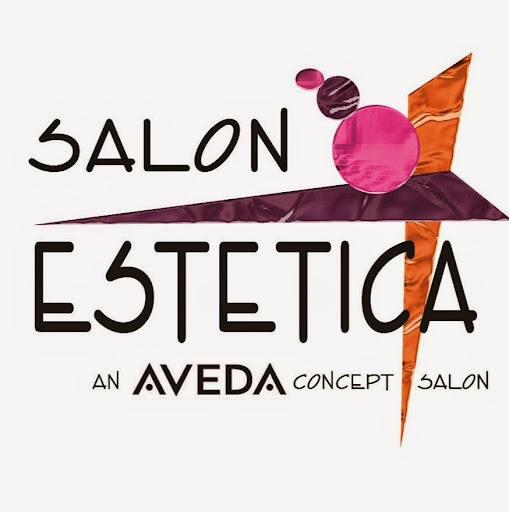 Salon Estetica An AVEDA Concept Salon