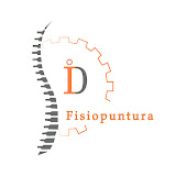 ID Fisiopuntura