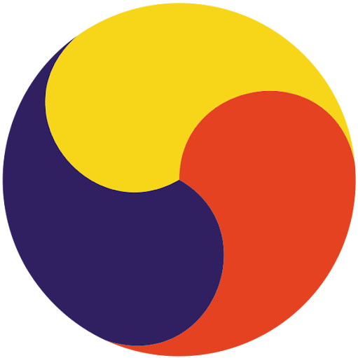 Dangun logo