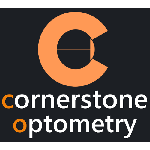 Cornerstone Optometry