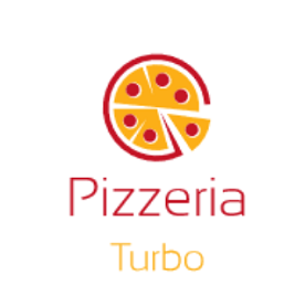 Pizzeria Turbo