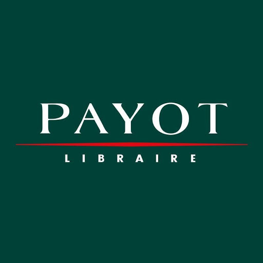 Payot Lausanne logo