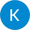 Kenton L.,LiveWay