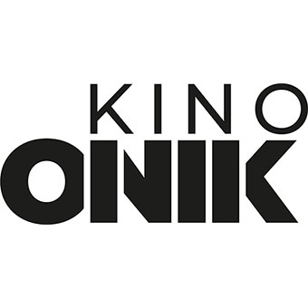 Kino Onik logo