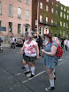 DSCF5526.JPG