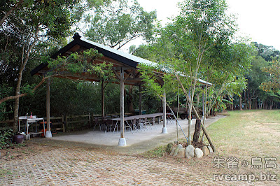 苗栗大湖老官道休閒農場 @八大露營社大會師 (2011+2010)