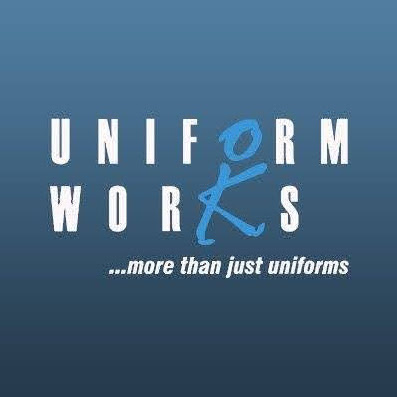 Uniform Works Limited logo