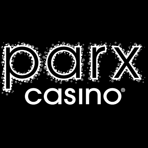 Parx Casino