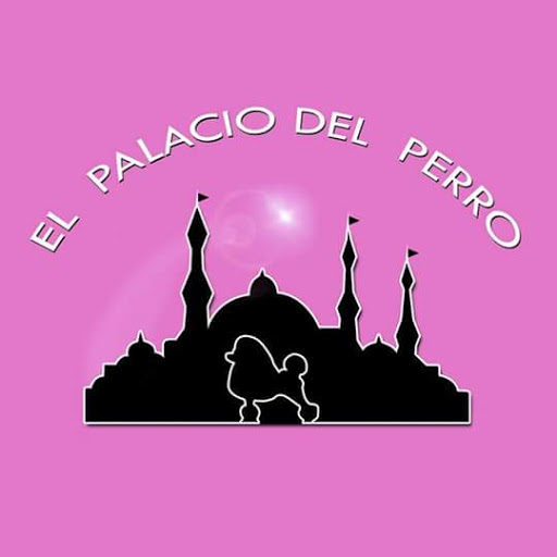 El Palacio del Perro, 52180, Toluca-tenango 207, El Calvario Tecuanapa, San Mateo Mexicaltzingo, Méx., México, Tienda de productos para mascotas | EDOMEX