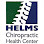 Helms Chiropractic Health Center - Pet Food Store in Mattoon Illinois