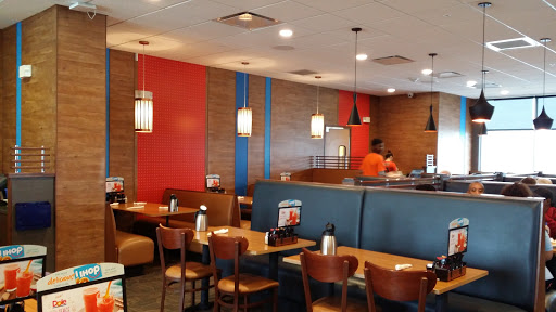 Restaurant «IHOP», reviews and photos, 3531 Washington Blvd #301, Halethorpe, MD 21227, USA