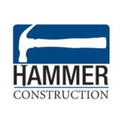 Hammer Construction