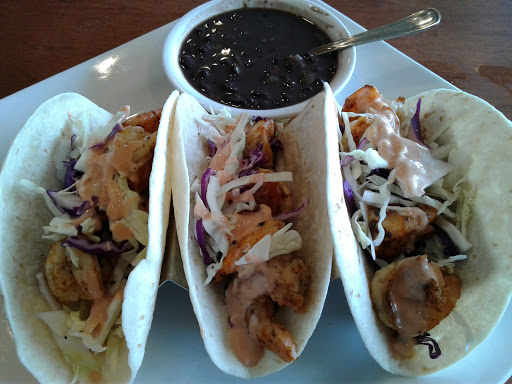 Mexican Restaurant «Las Trancas», reviews and photos, 1051 S Main St, Woodstock, VA 22664, USA