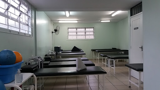 Reabilithare Centro Fisioterápico Ltda, R. México, 191 - Bacacheri, Curitiba - PR, 82510-060, Brasil, Clnica_de_Fisioterapia, estado Paraná