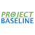 Project Baseline GUE
