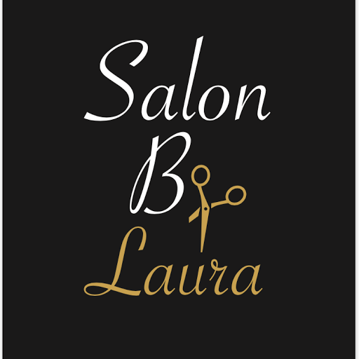 Salon By Laura logo