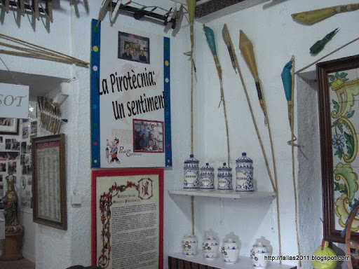 CIMG4242.JPG
