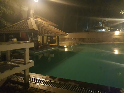 Joia Do Mar Resort, Porba Vaddo,Calangute - Arpora road,North Goa, Bardez, Calangute, Goa 403516, India, Resort, state GA