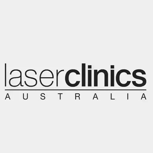 Laser Clinics Australia - Neutral Bay logo