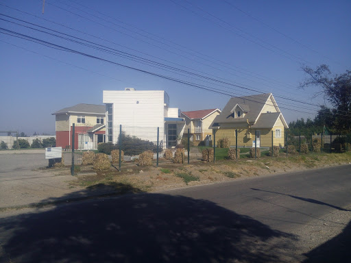 Inmobiliaria ENACO, El Trebol 1549, Padre Hurtado, Región Metropolitana, Chile, Inmobiliaria agencia | Región Metropolitana de Santiago
