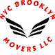 NYC BROOKLYN MOVERS LLC