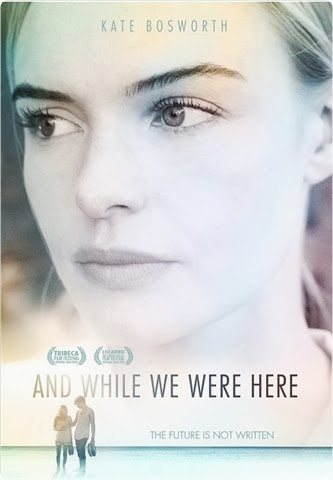 And While We Were Here [DvdRip] [Subtitulada] [2013] 2013-08-29_00h40_46
