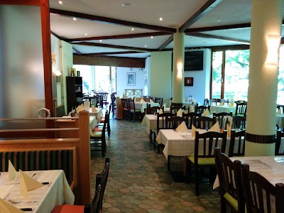Photos of Hundskom&ouml;die &raquo;Da Giovanni&laquo; Restaurant-Pizzeria