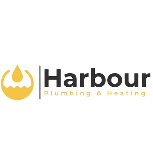 Harbour Plumbing & Heating logo