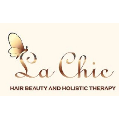 La Chic Hair Beauty & Holistic Therapy