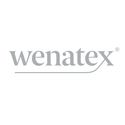 Wenatex - Das Schlafsystem logo