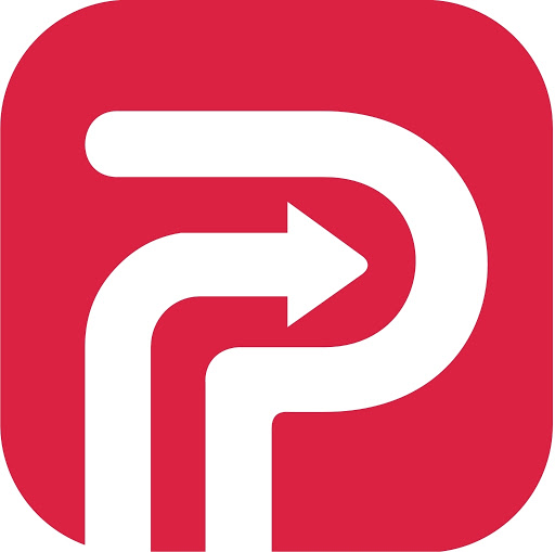 Pinpark at Chittoor Road, Opp. Doraiswamy Iyer Road, Chittoor Rd, Pullepady, Kochi, Kerala 682035, India, Car_Park, state KL