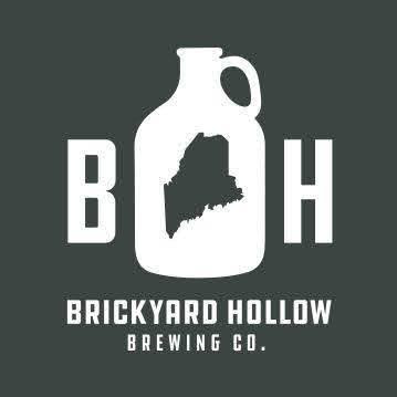 Brickyard Hollow