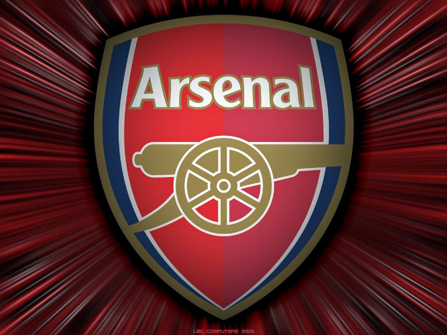 Download Gambar download gambar arsenal fc Keren