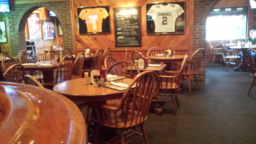 Restaurant «McCabe Pub, Inc», reviews and photos, 4410 Murphy Rd, Nashville, TN 37209, USA