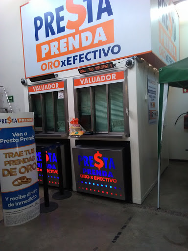 Elektra Mega San Miguel De Allende, Zacateros 36, El Parque, 37700 San Miguel de Allende, Gto., México, Tienda de bricolaje | GTO