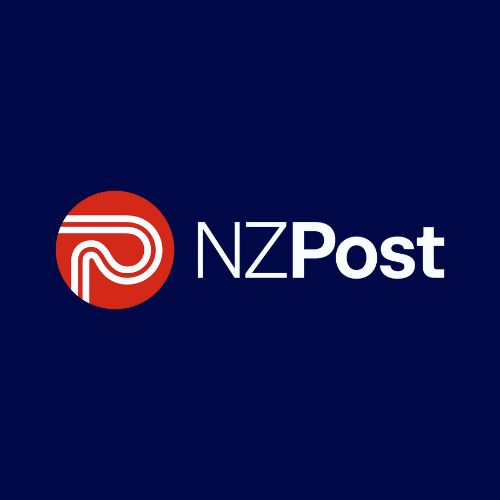 NZ Post Shop Northtown