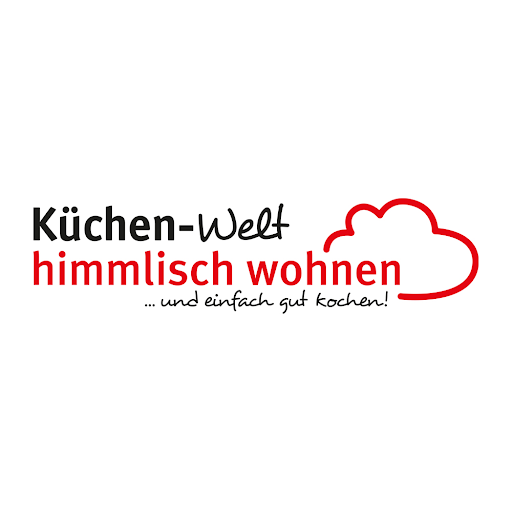 Küchenwelt Himmlisch Wohnen logo