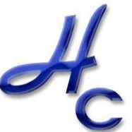 The Harrison Clinic Ltd logo
