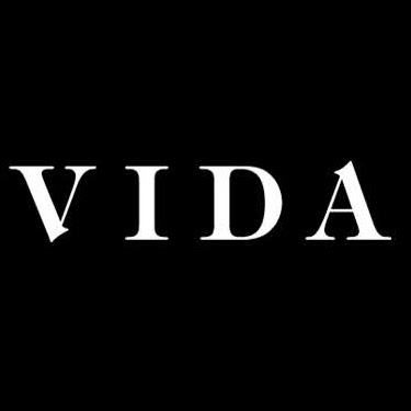 VIDA & Co.