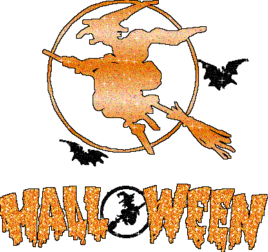 148%252520gif%252520halloween%25252011%252520%2525281%252529.gif